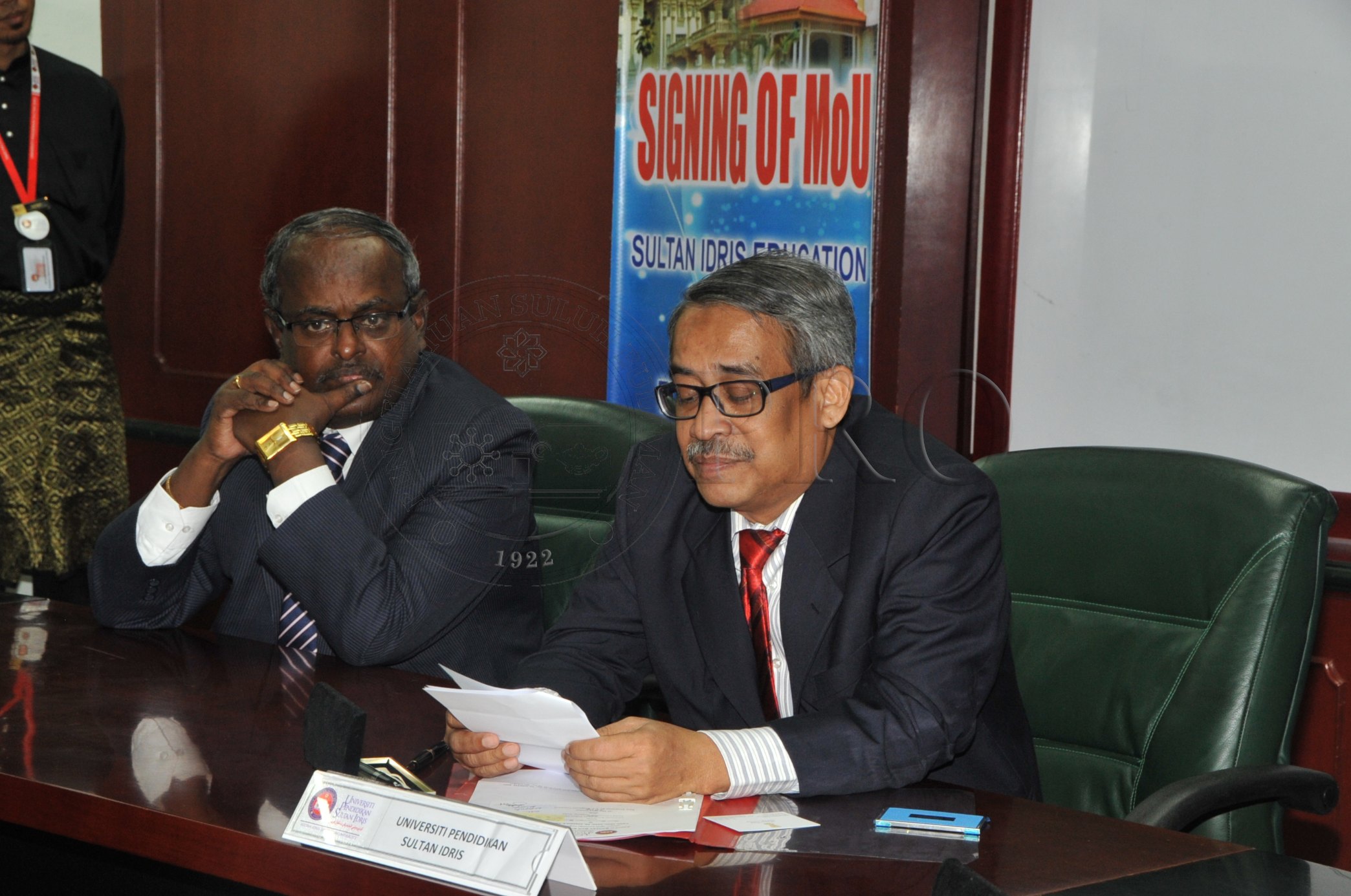 PRO 14 53 TAMIL PRO 7446